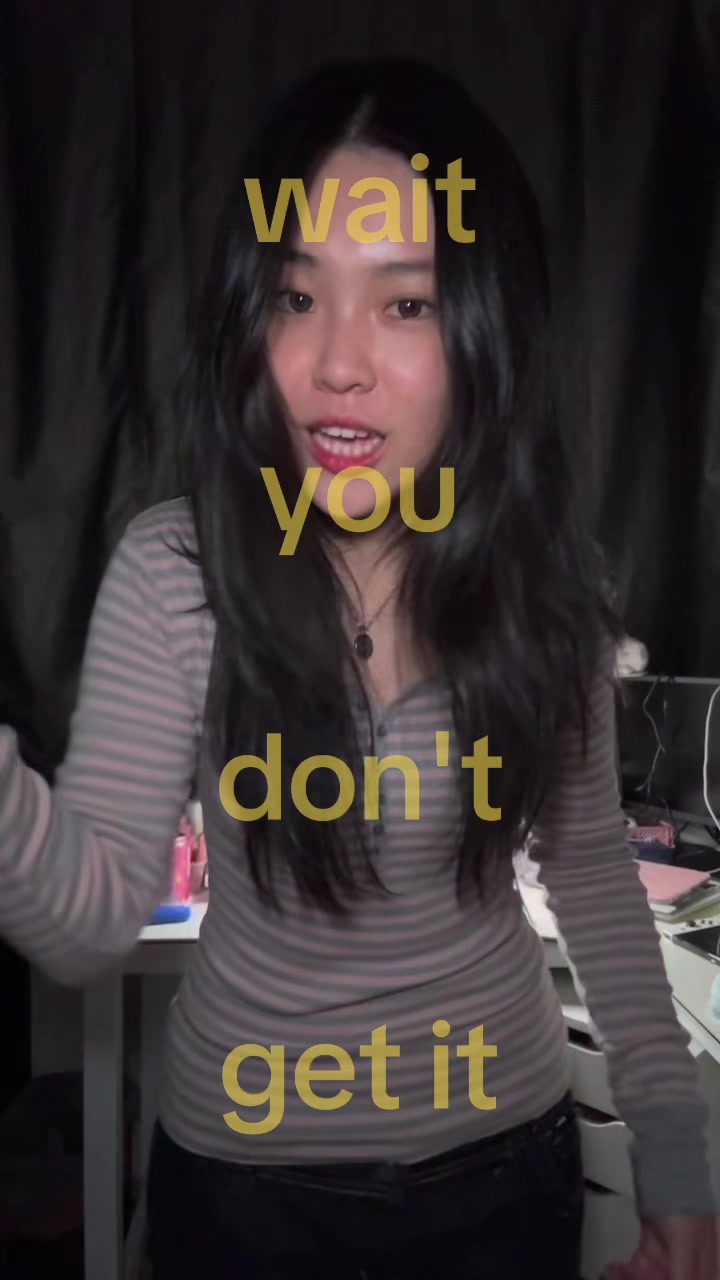 @ashley J