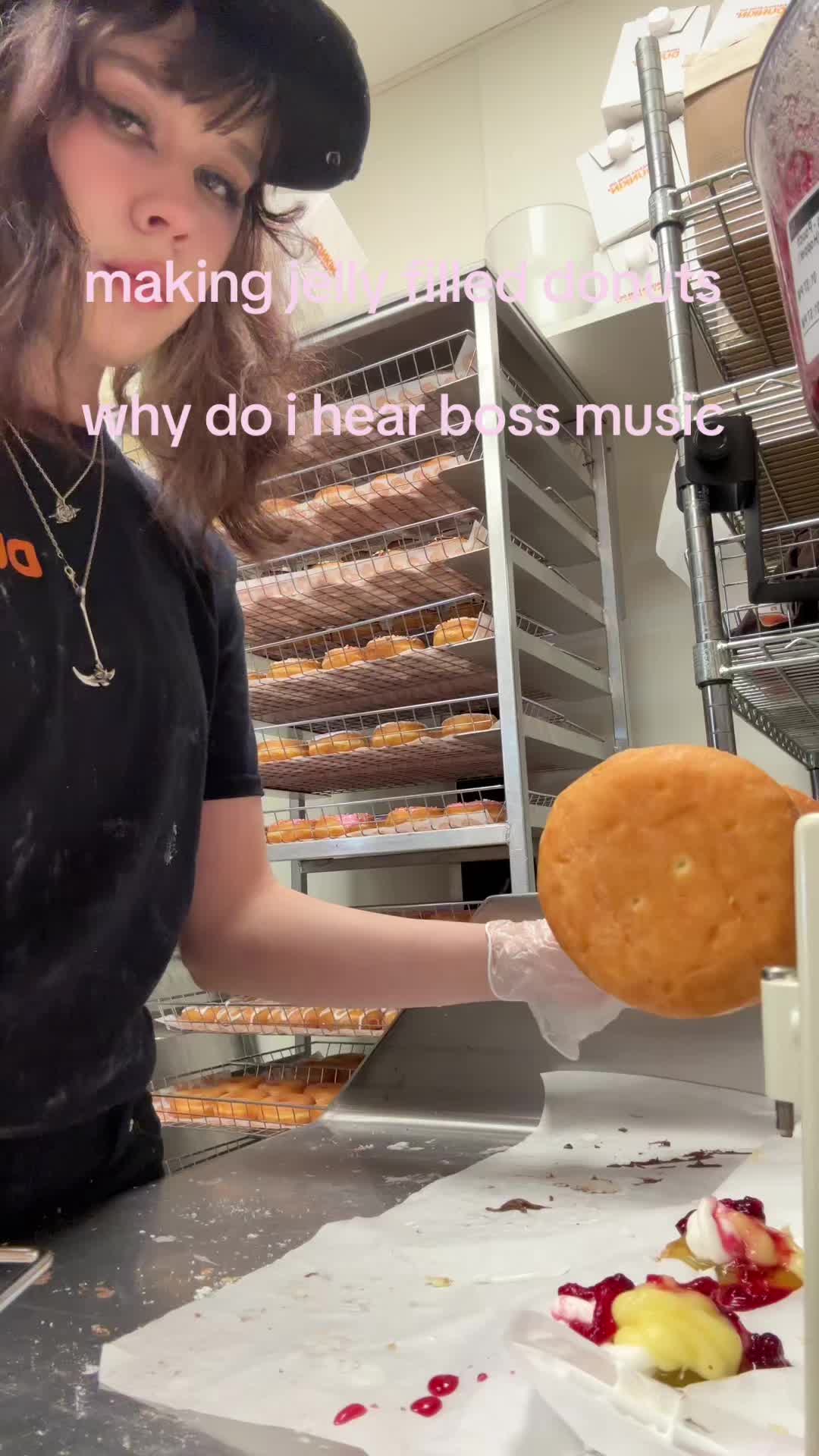 @Taramisu