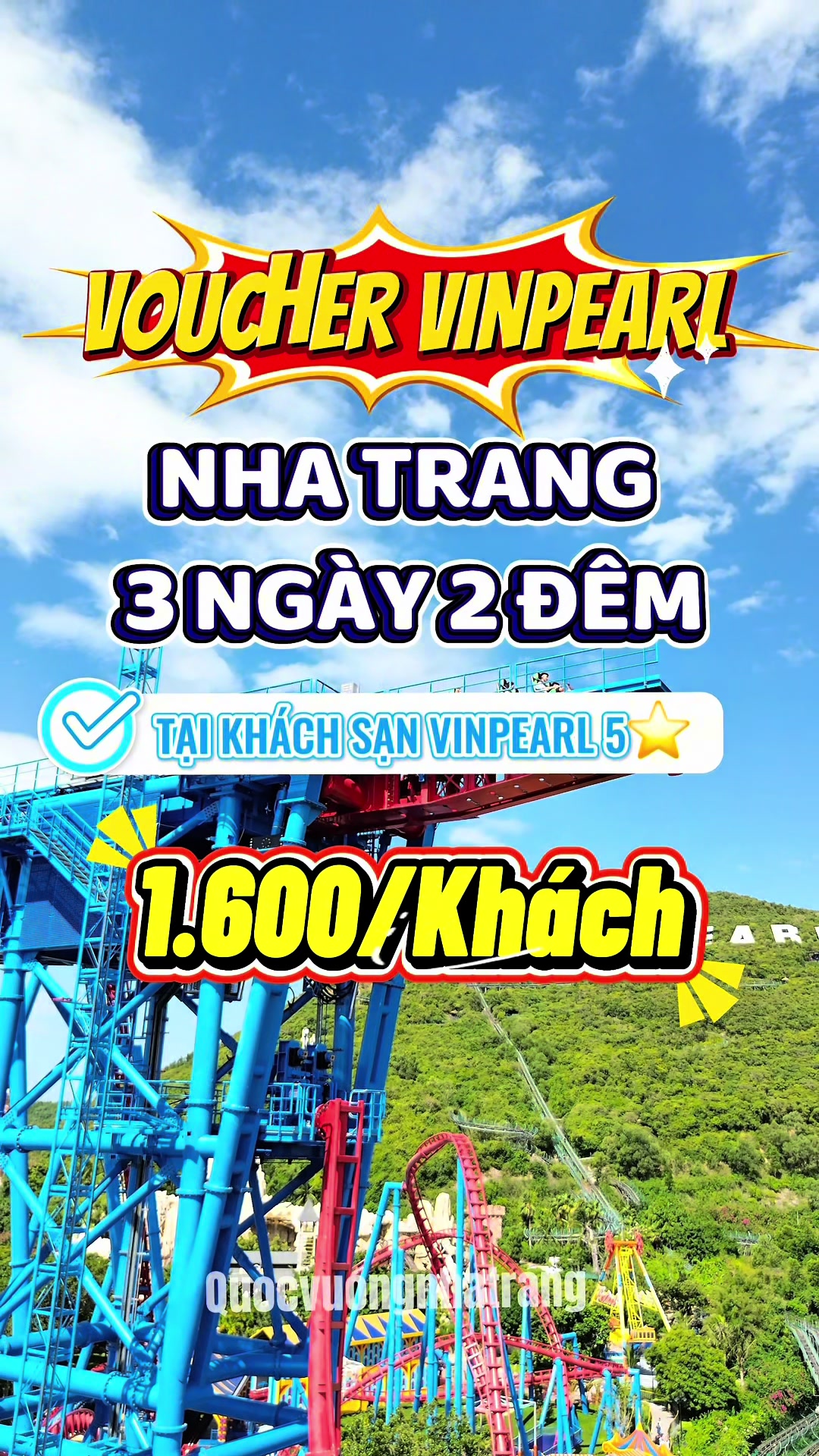 @Quốc Vương Nha Trang