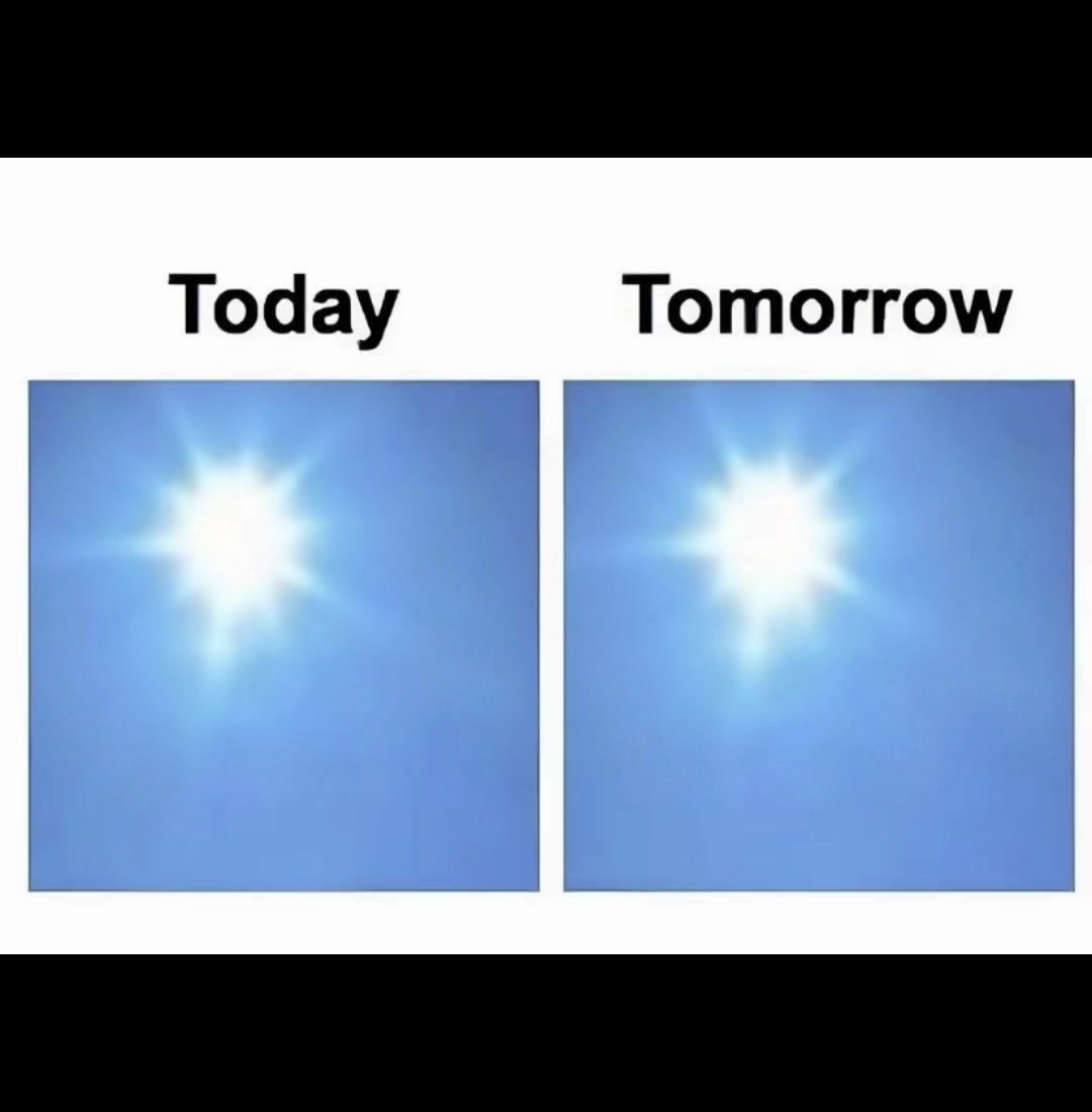 @pow
