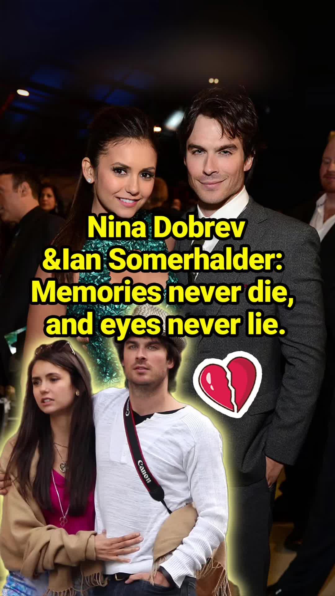 @Celeb.robbie