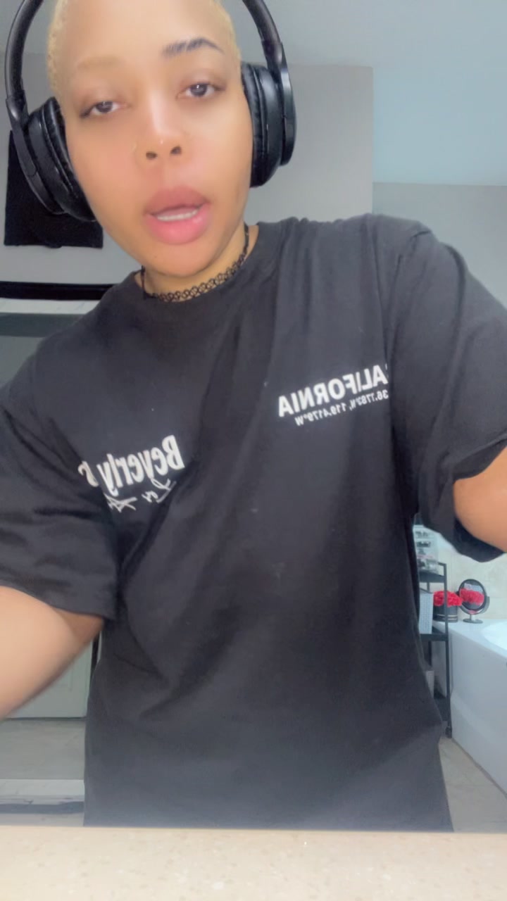 @ZADDDY