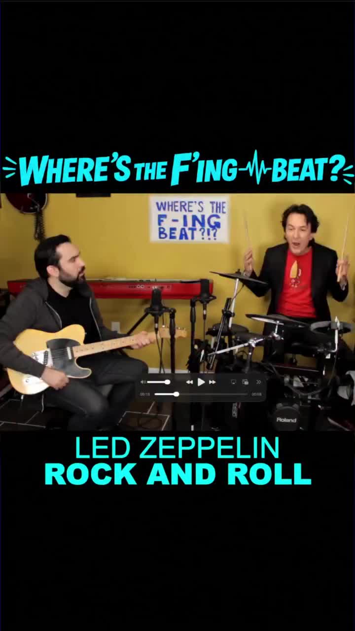 @MUSICAL MEMES Brandon Ethridge