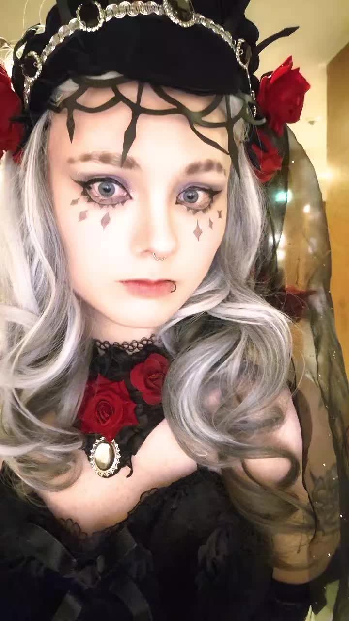 @Ada_Mechanic ☆