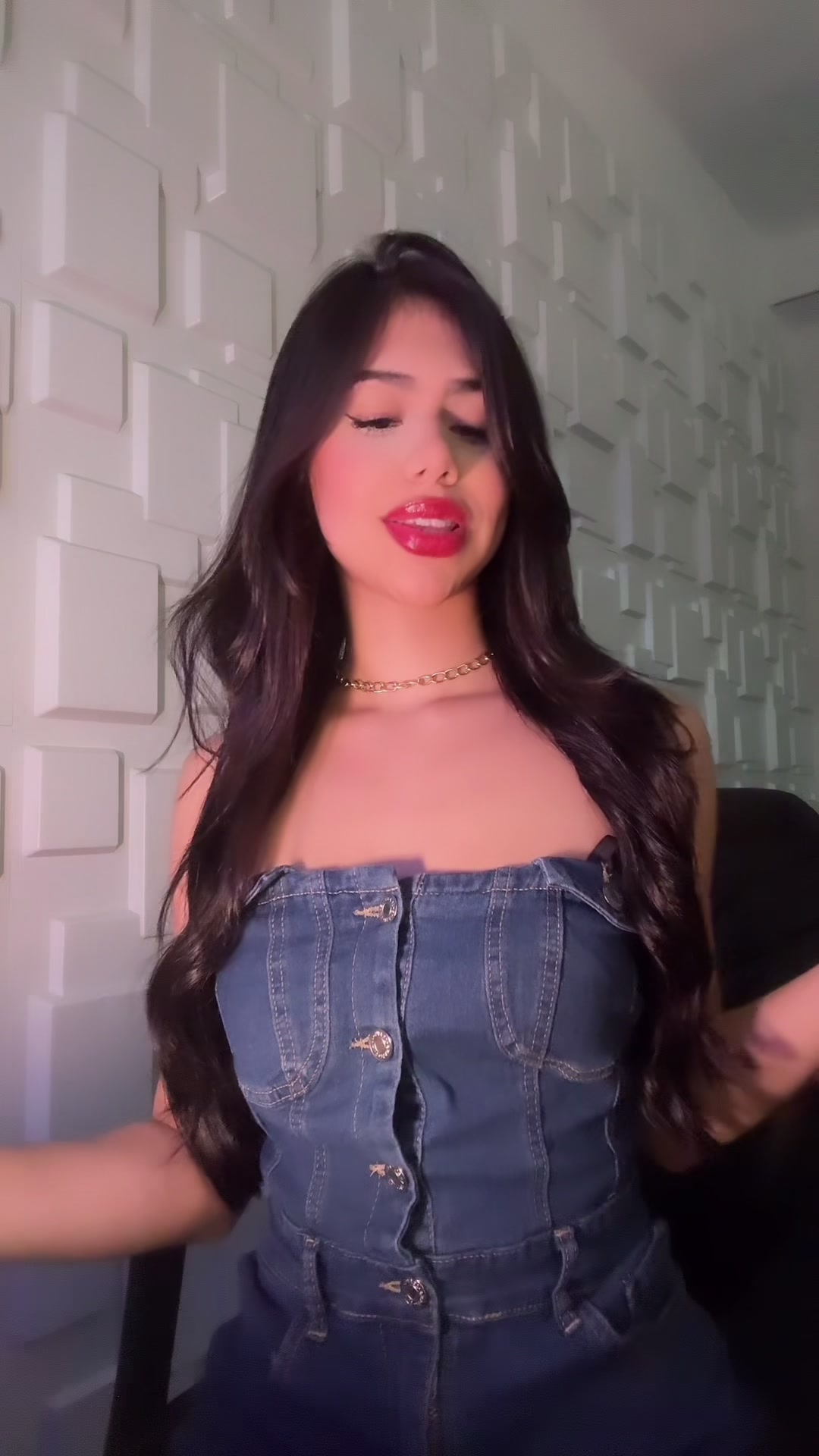 @Cristinaa🐰ིྀ