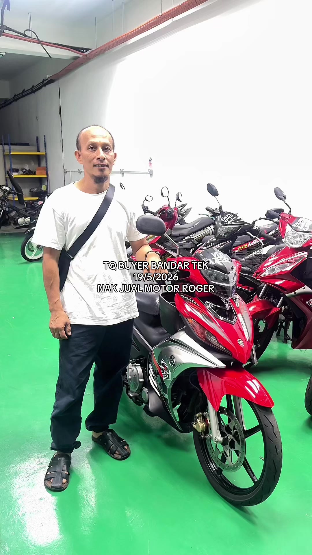 @AyipMotor