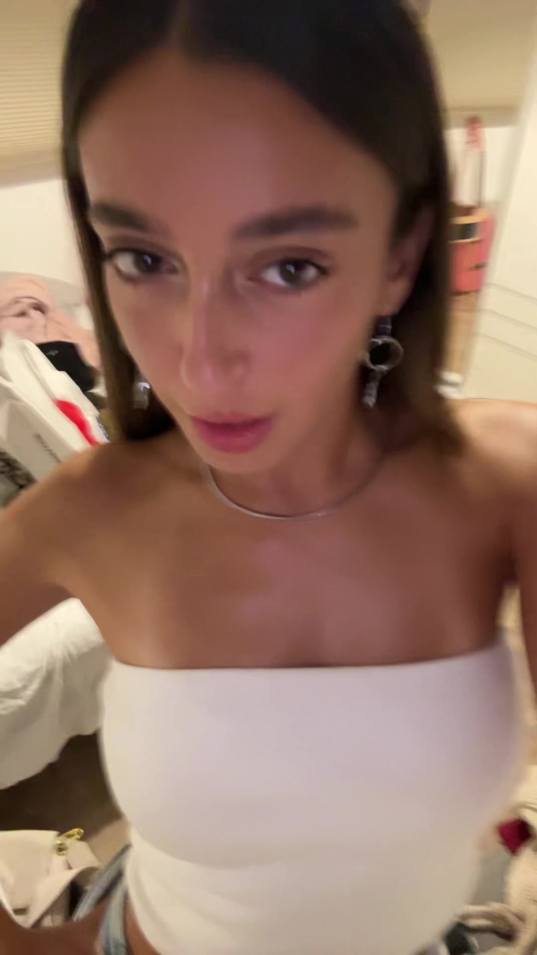 @Ori_uzan🧿