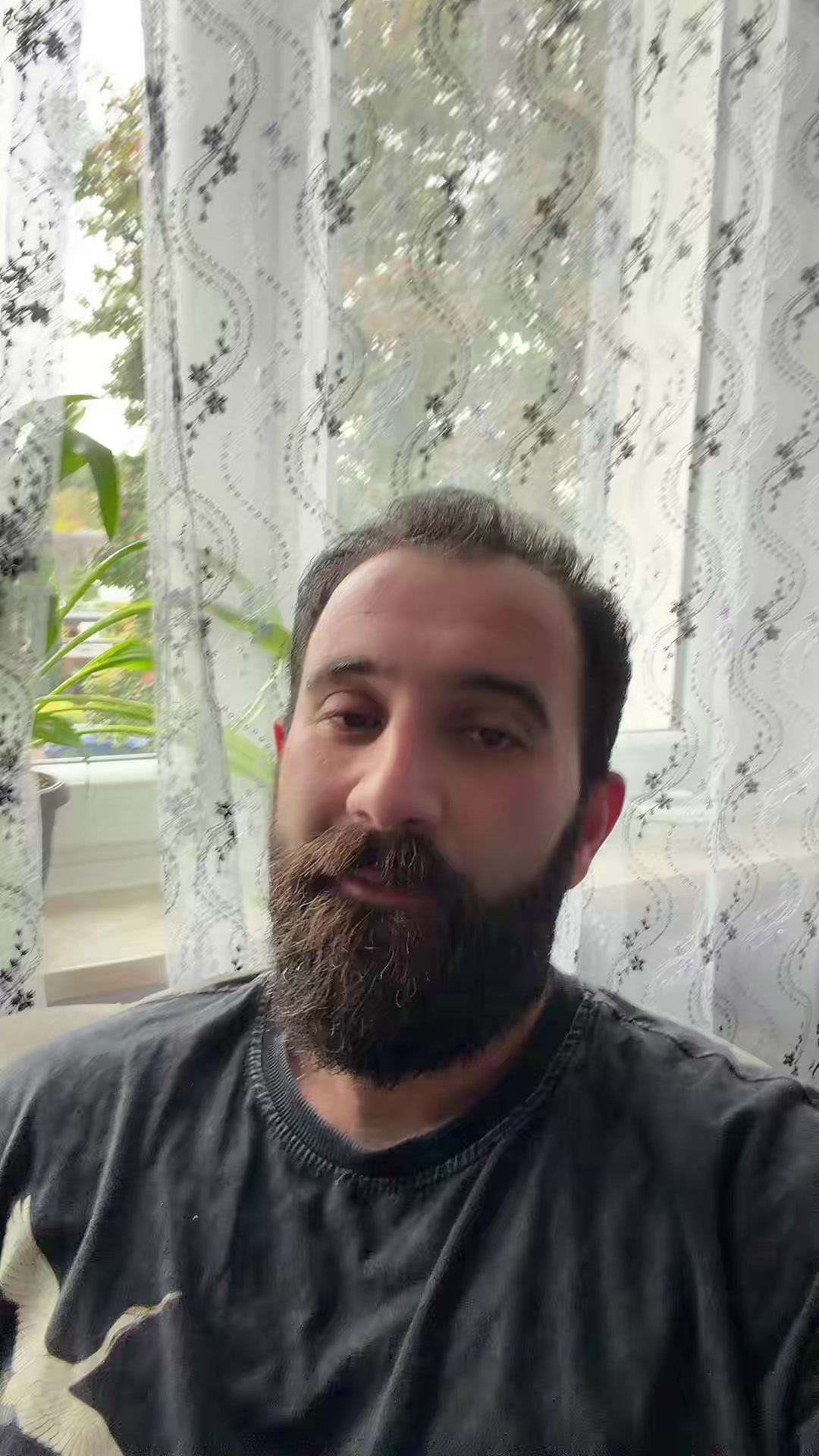 @Shahin_1_2_