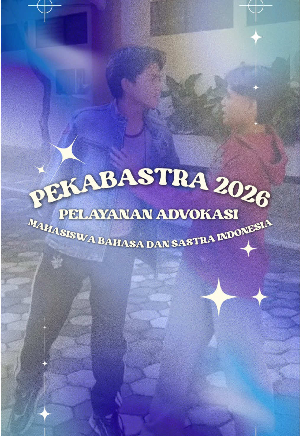 @HIMABASTRA UNESA