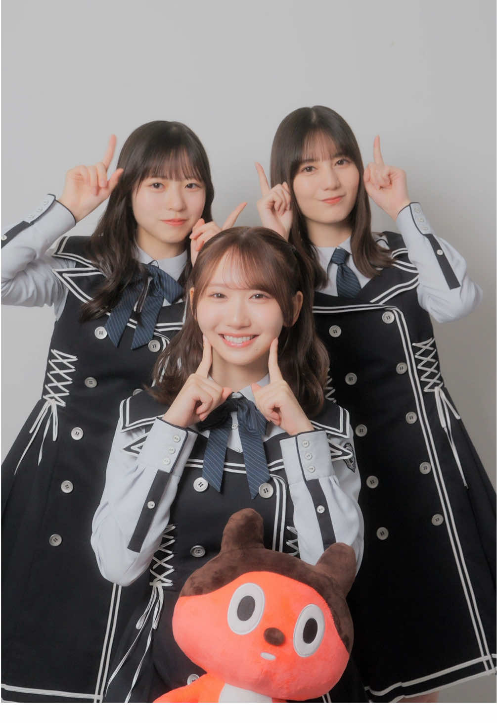 @日向坂46