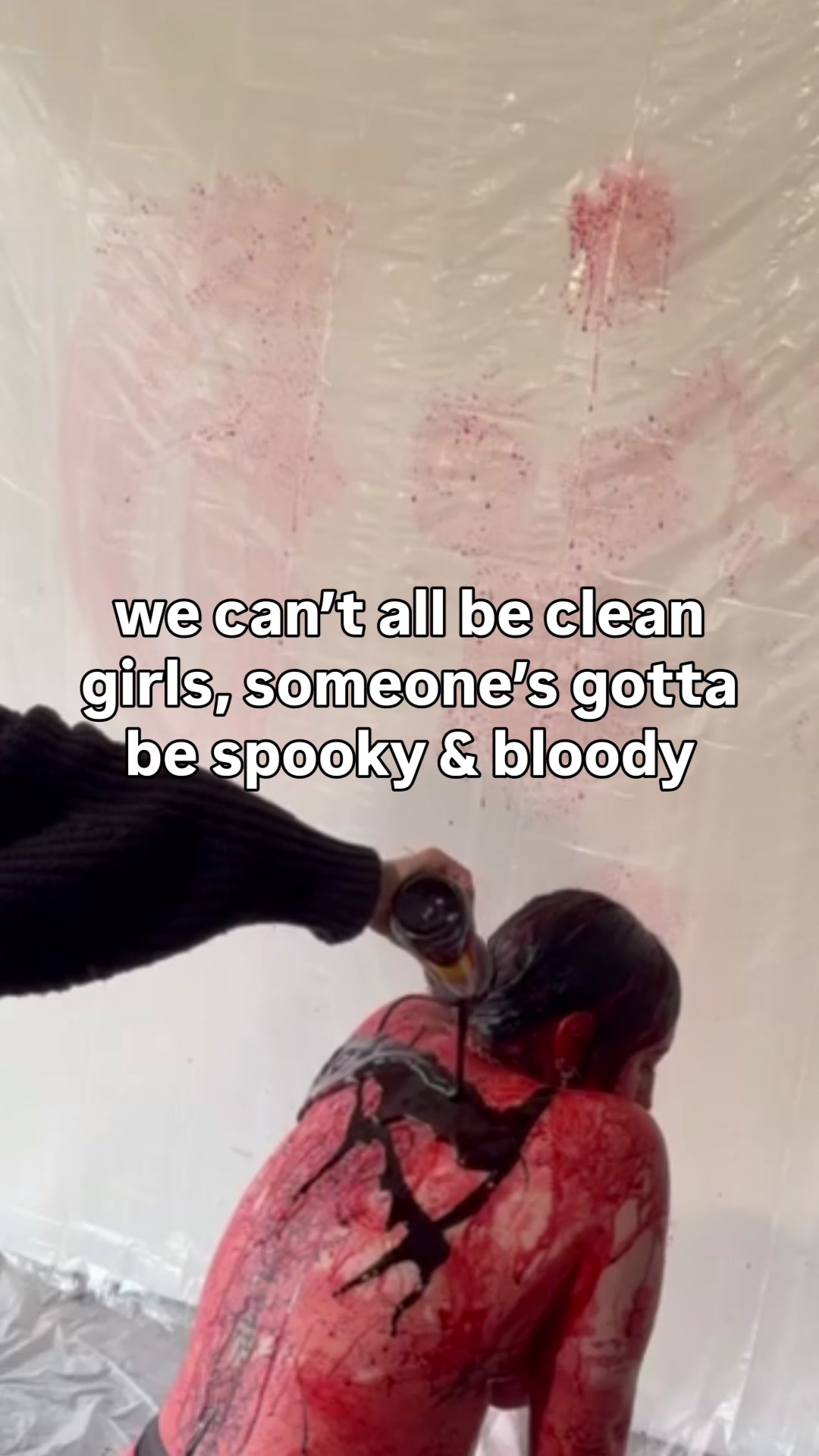 @CCC