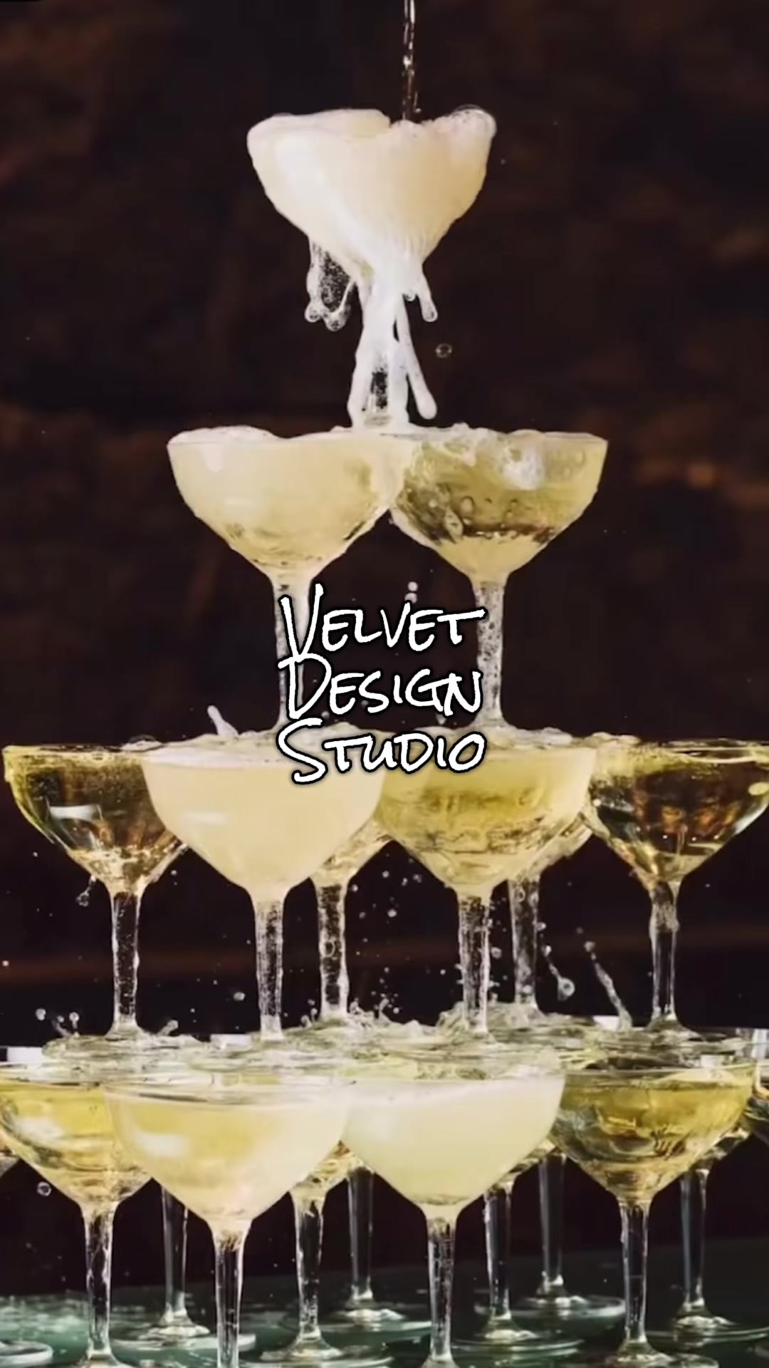 @Velvet Design Studio