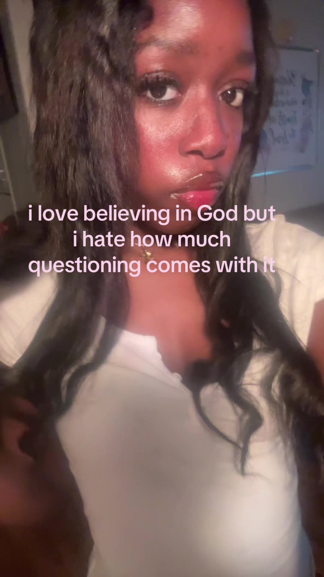 @🤥