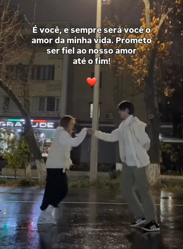 @me_frases 💭