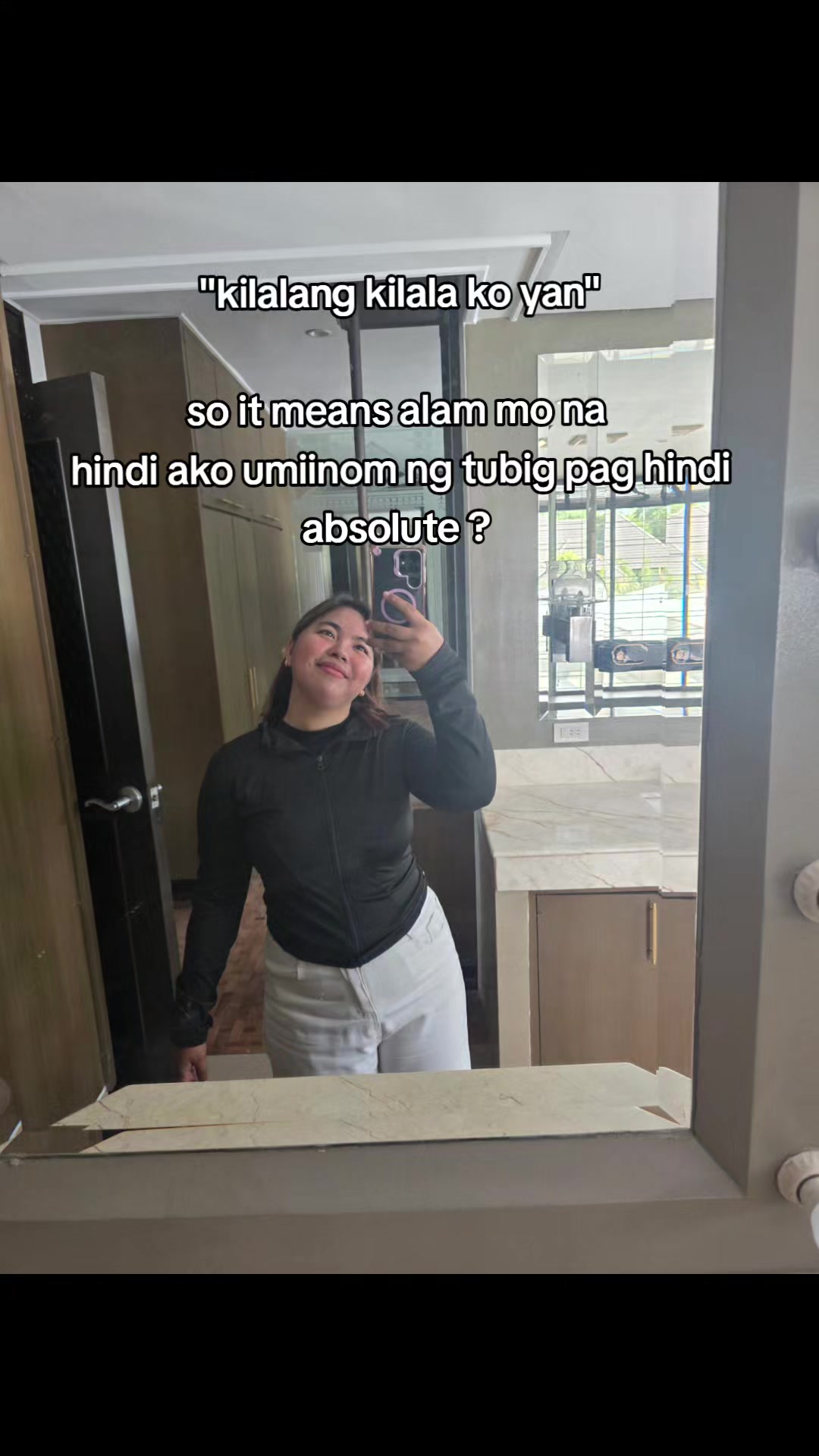 @WISE GASTADORA