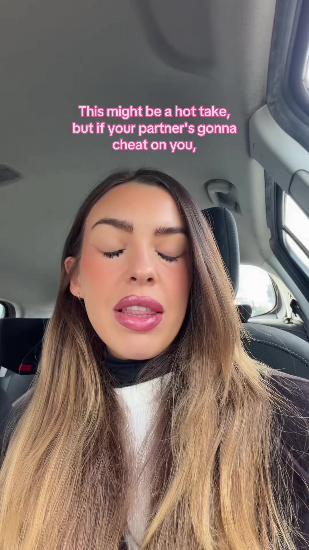 @Maddison Lieberwirth
