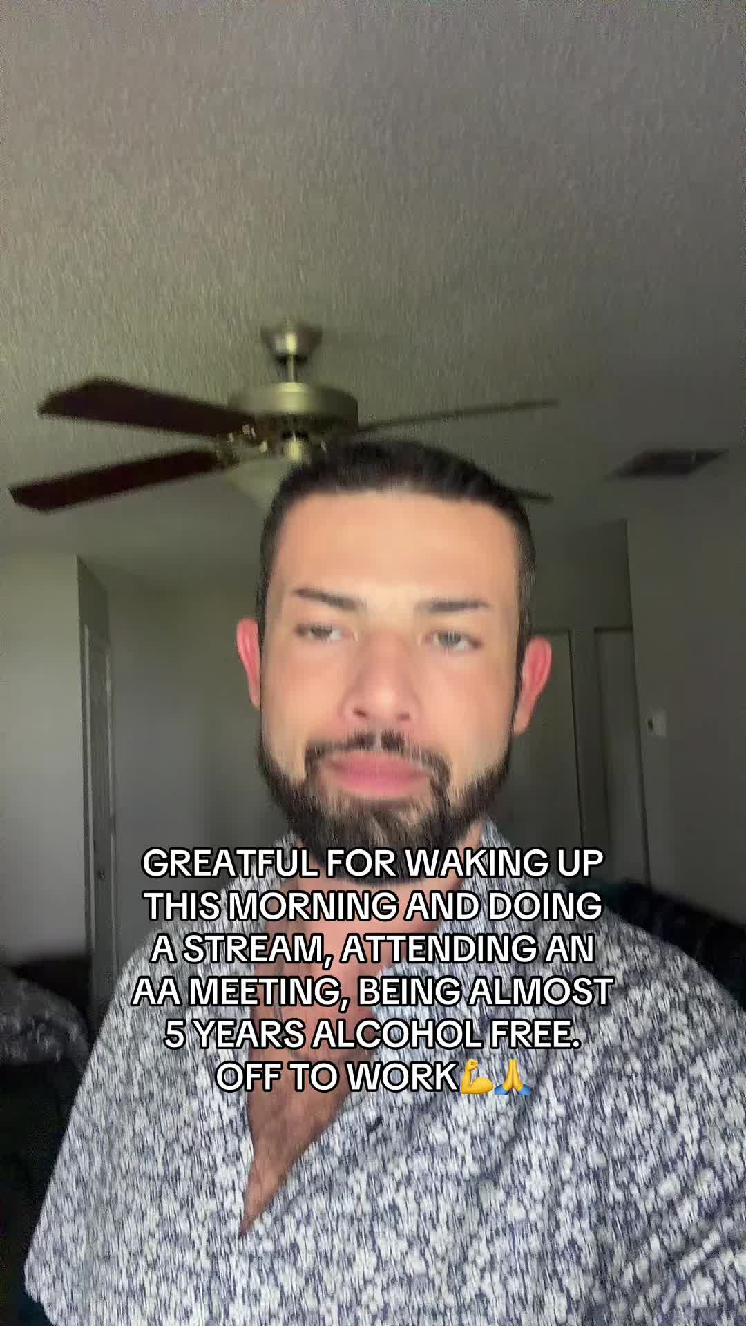 @🏰devon1asmr🤍🔮💃