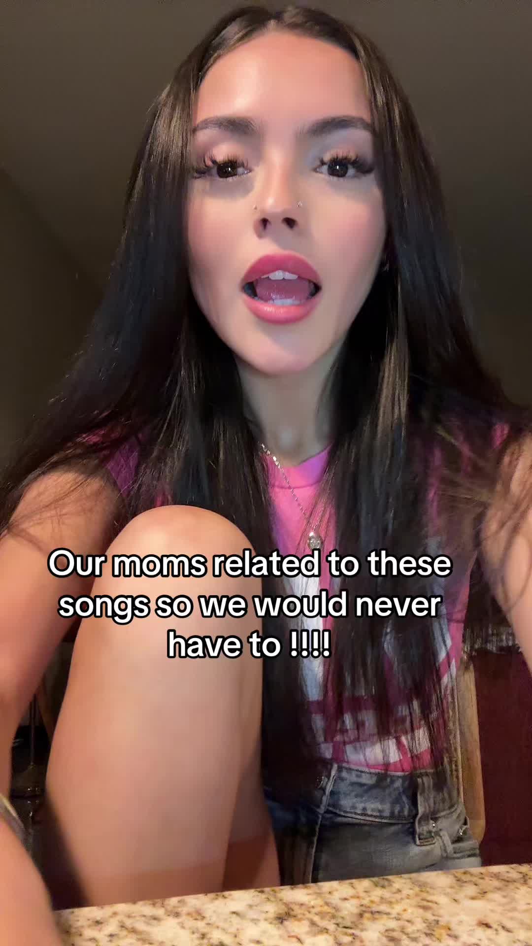 @riah