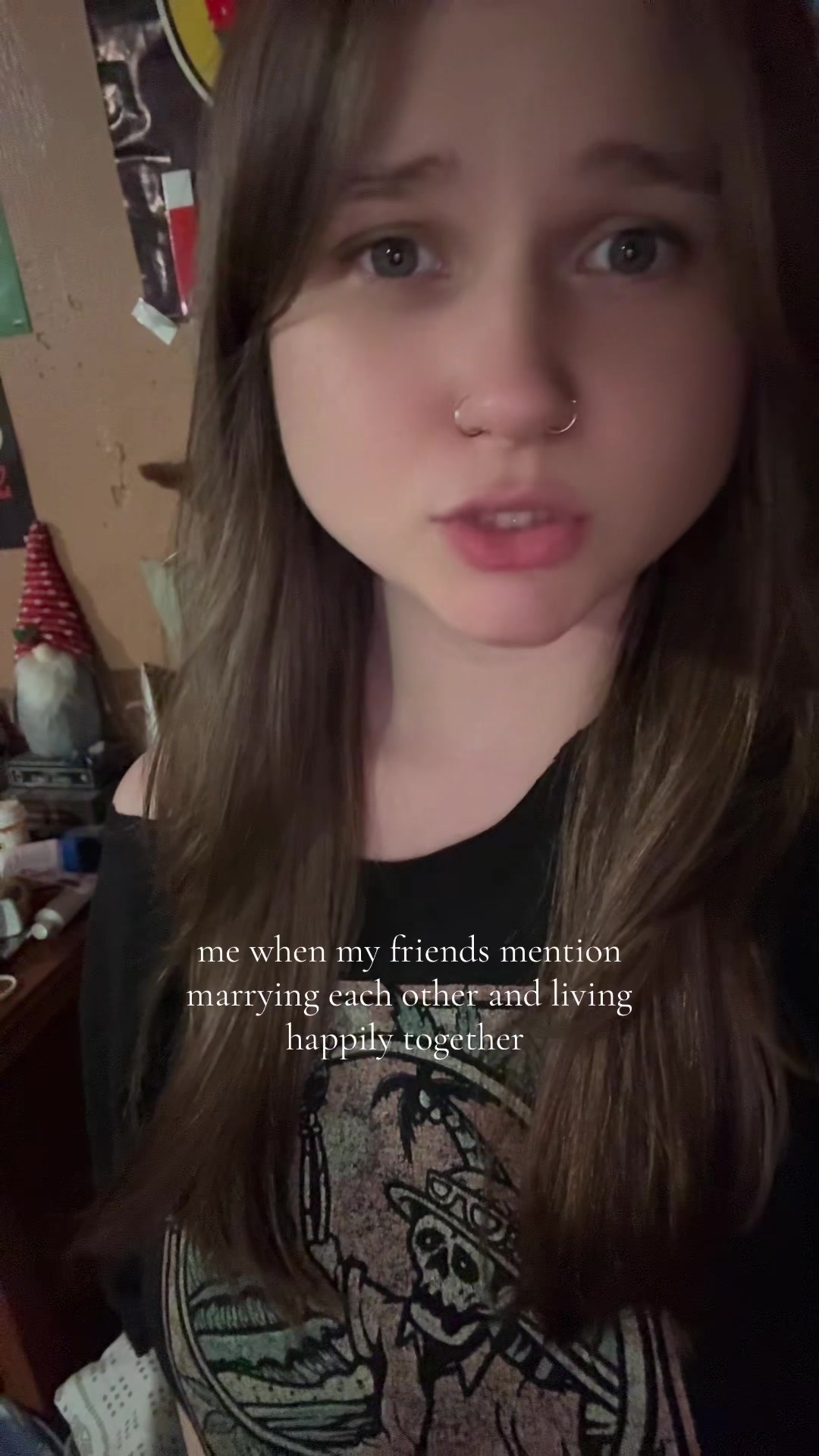 @Trippypimpin
