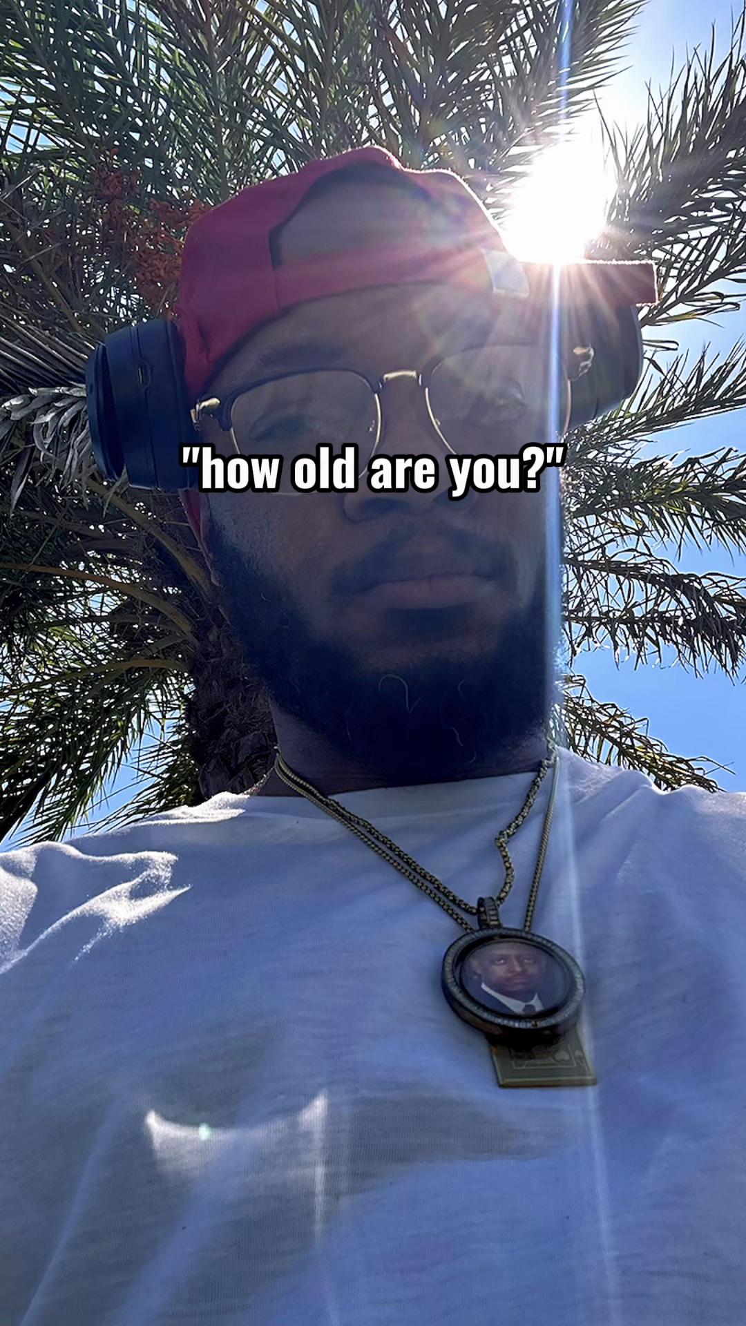 @Big-Brotha-Sunny