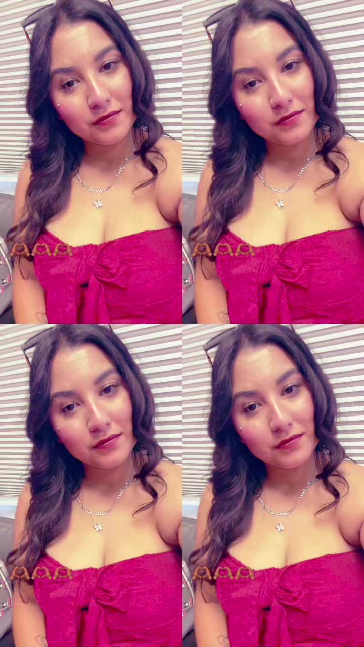 @latina_mami08