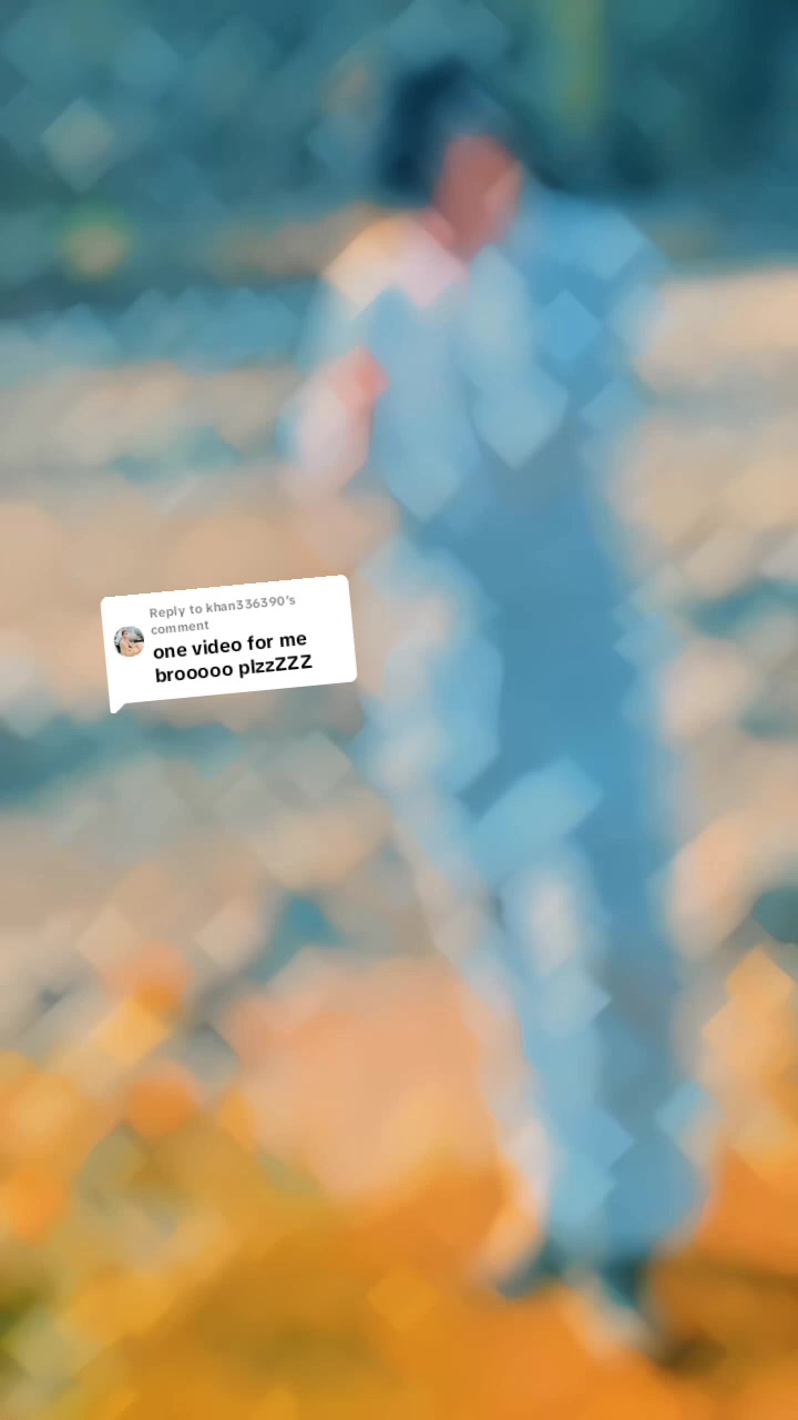 @💸 𝗠𝗿 𝗛𝗮𝘀𝗻𝗮𝗶𝗻💸