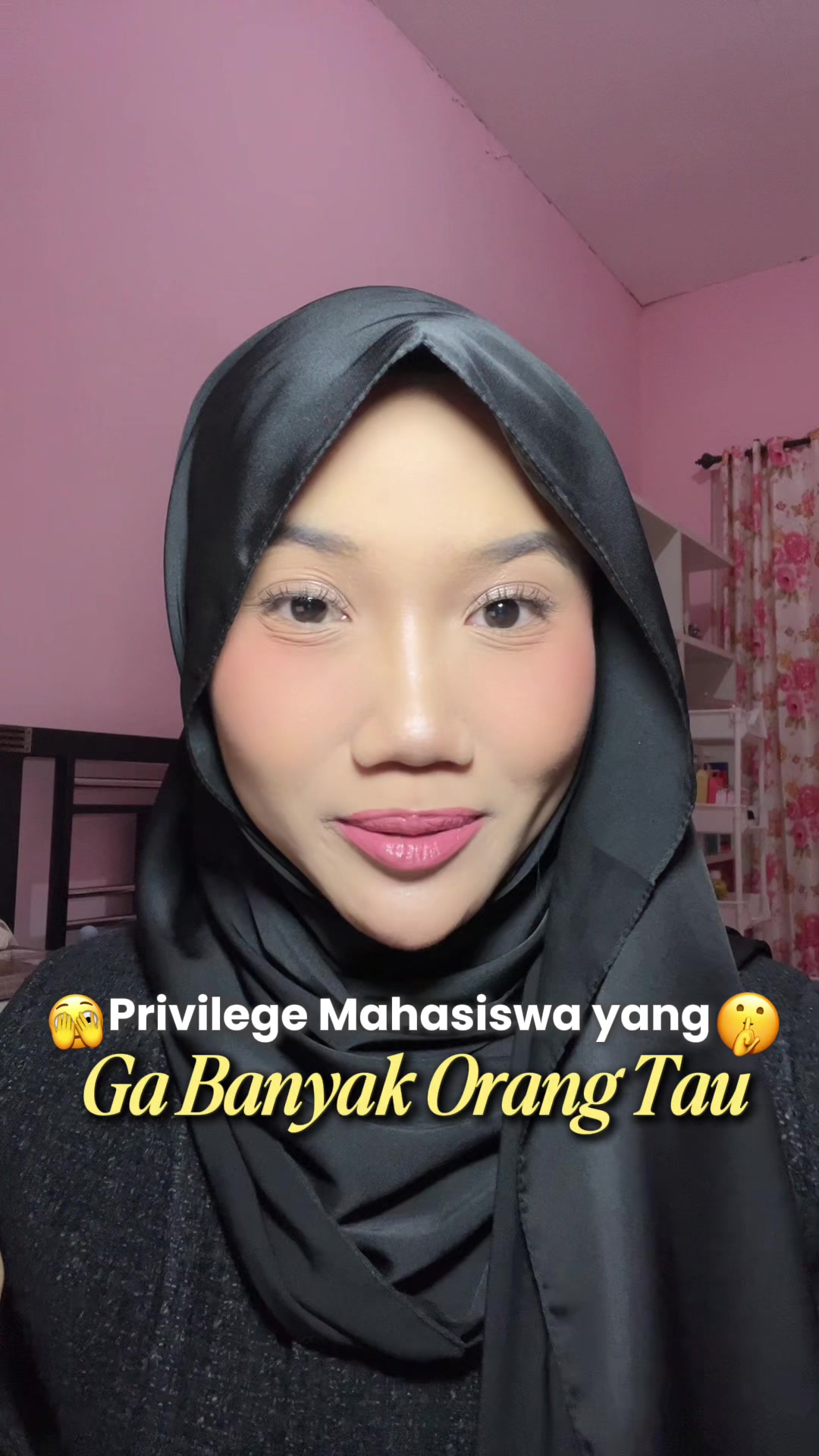 @zhifa | Tips SNBP SNBT💫