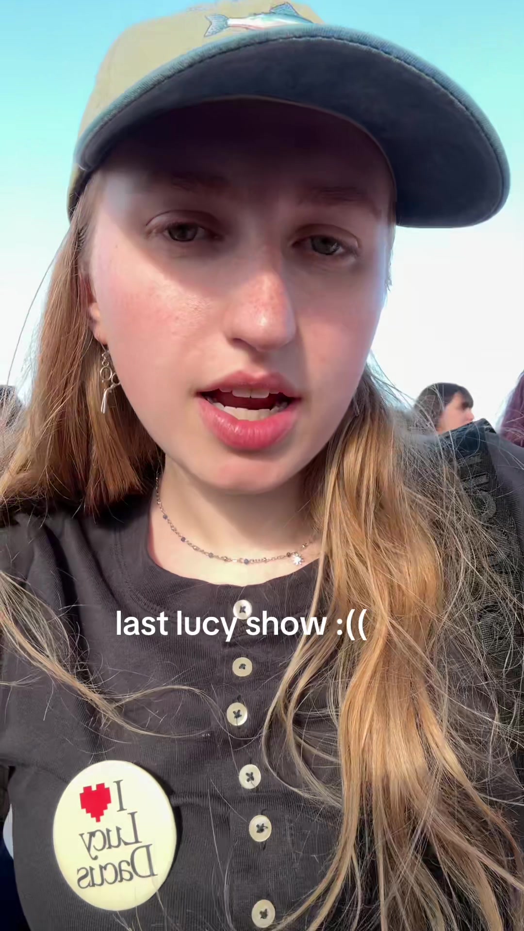 @paige