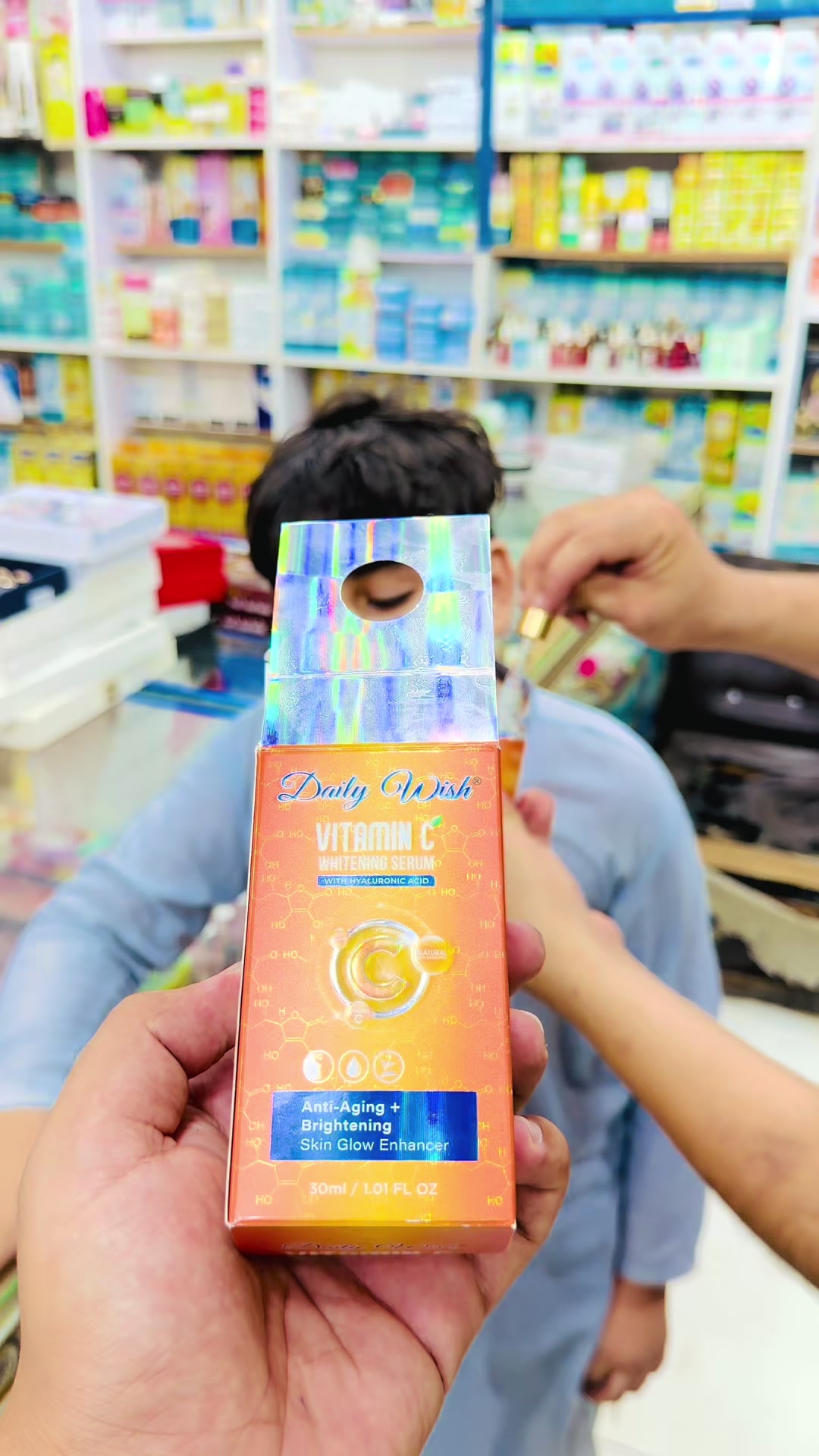 @MajidCosmetics10