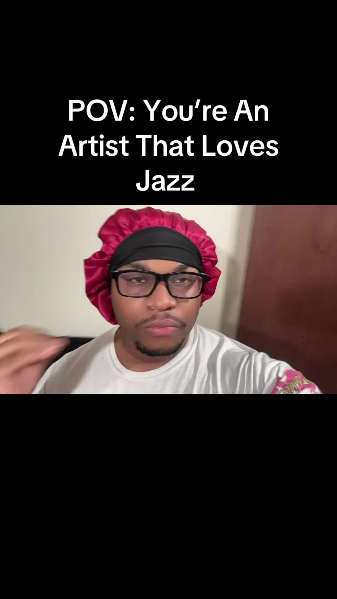 @K4torian