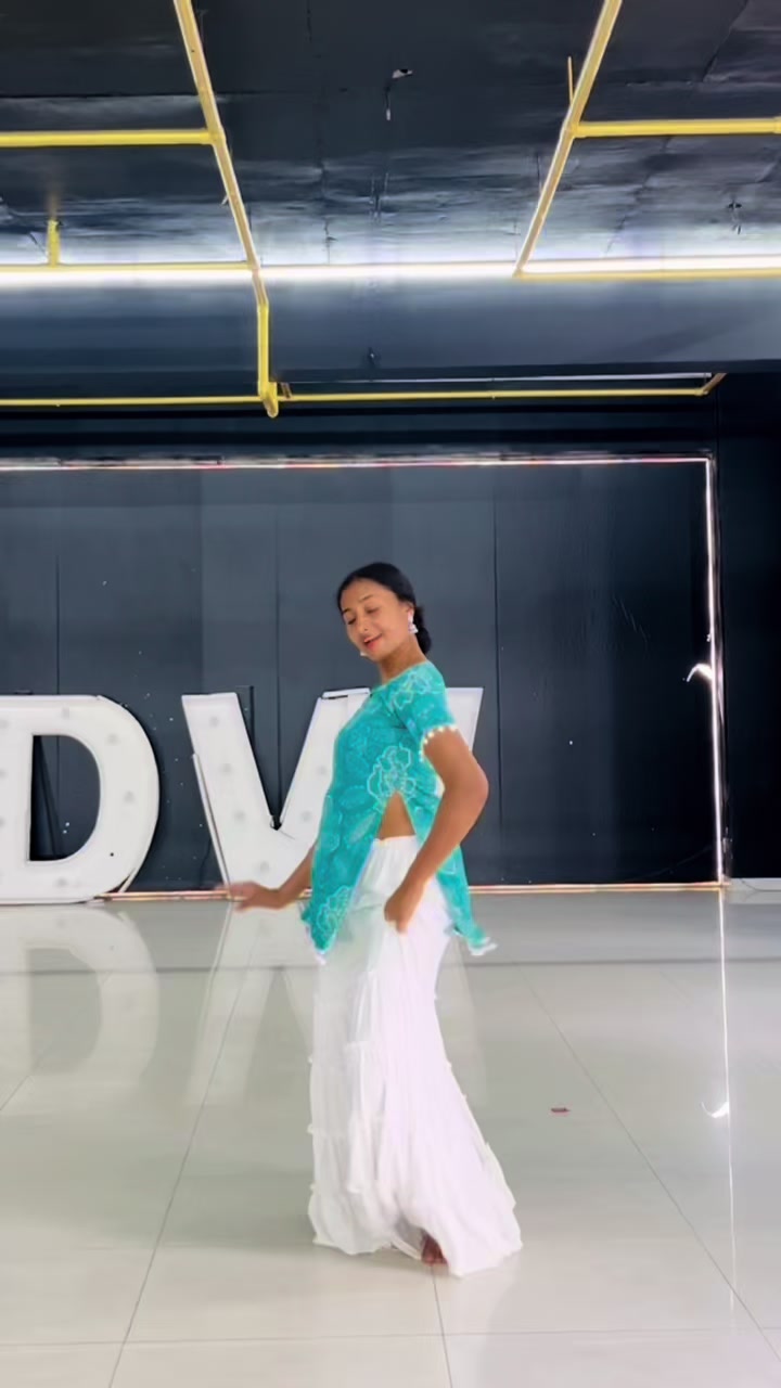 @Deduni Devyani