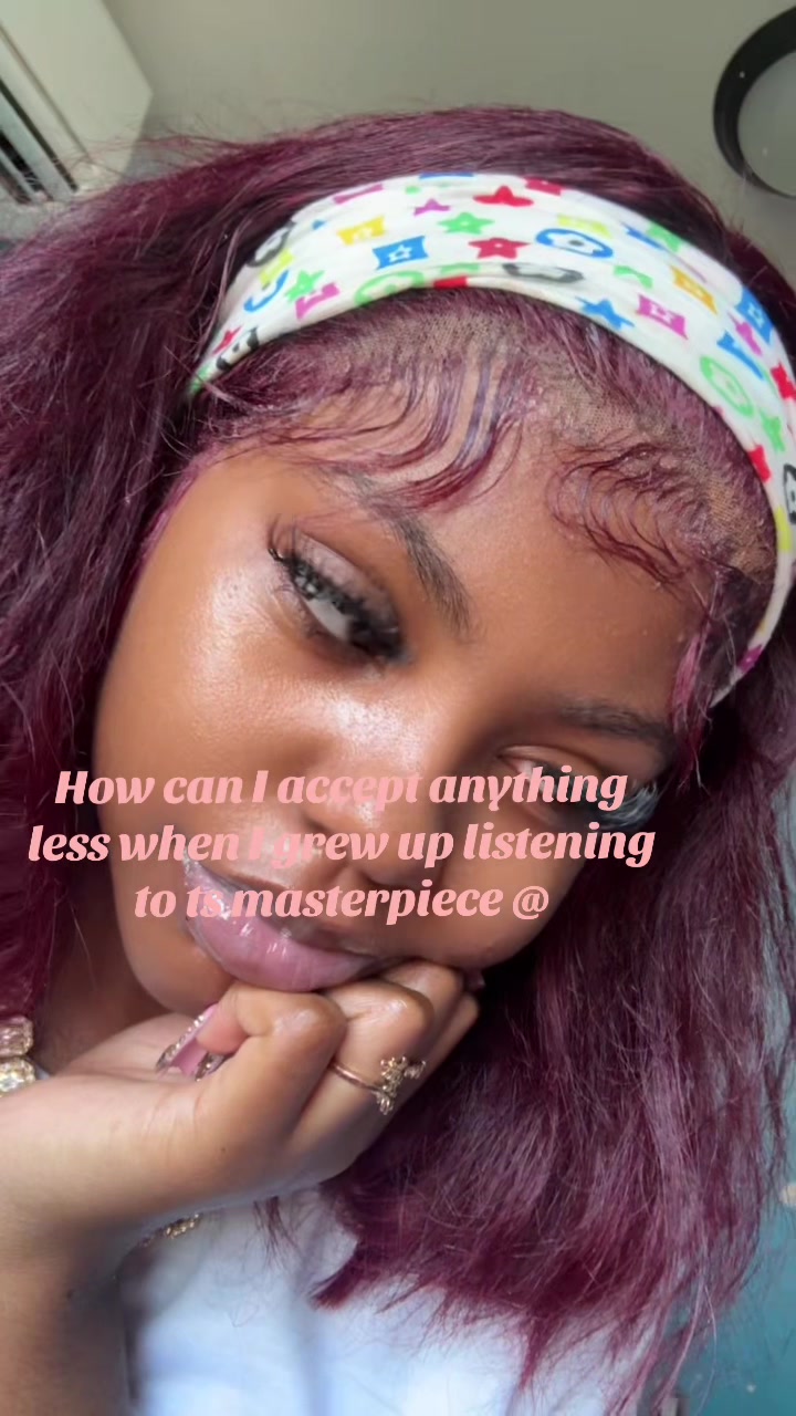 @prettylittlepryncess