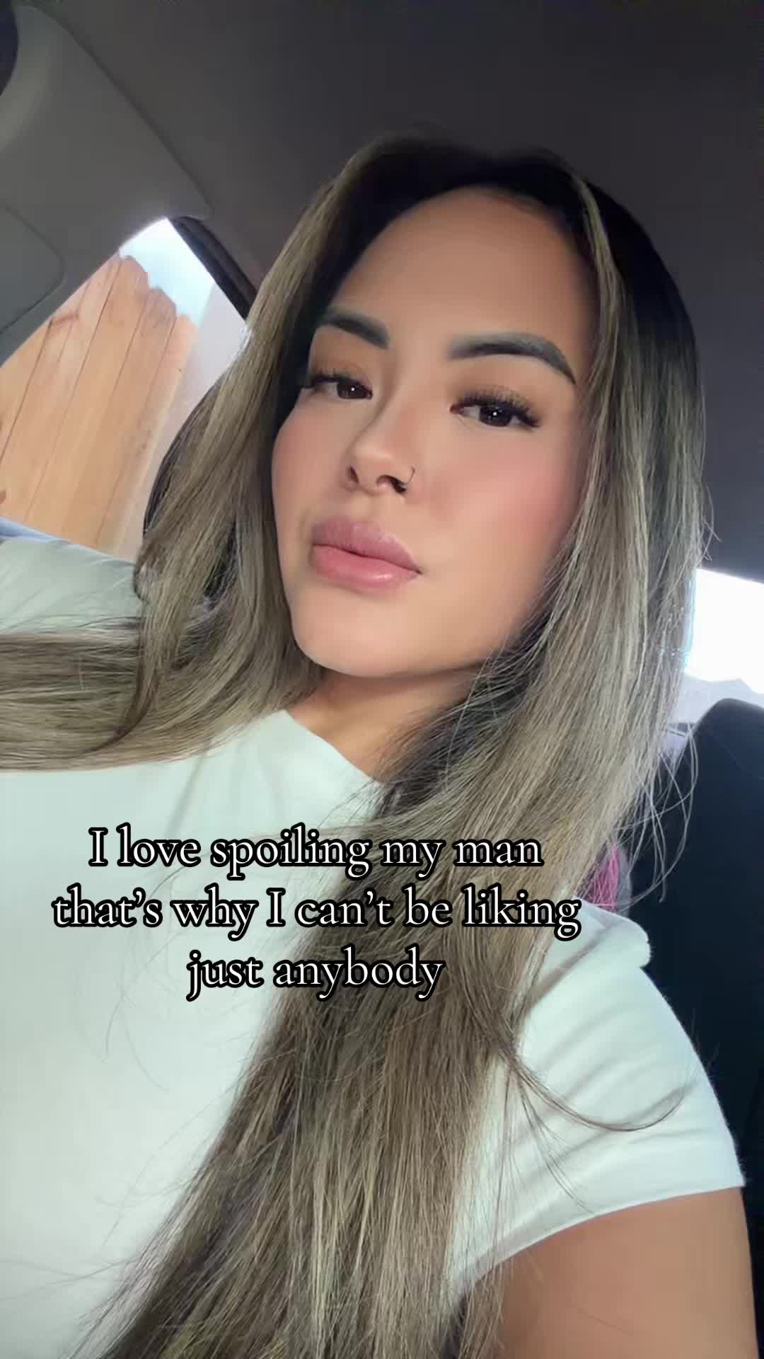 @Steph 🦋✨