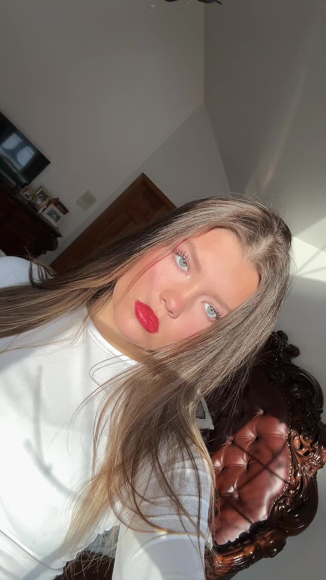 @otylia