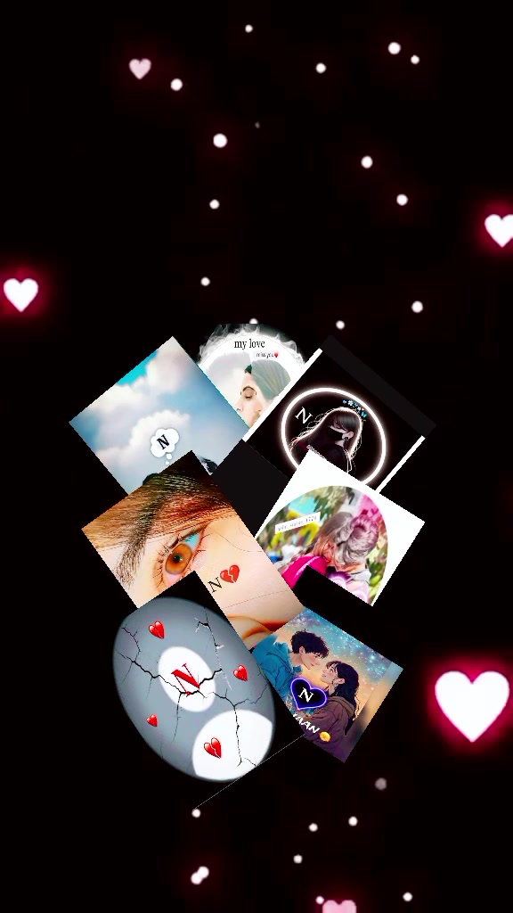 @❤️̴🩹💔Ⓝ𝓸ơ𝙧⦑�⦒�❤̶️⦑�⦒�̷
