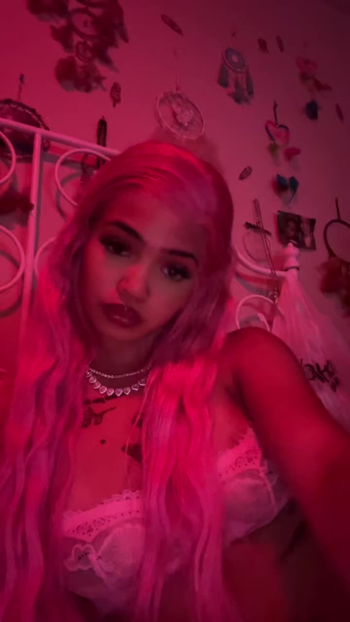 @certifiedprincessnana