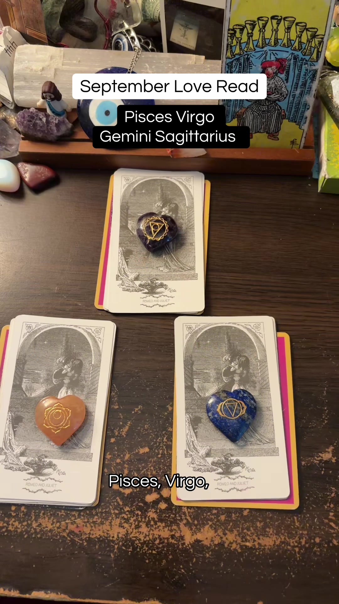 @piscesmoon_tarot