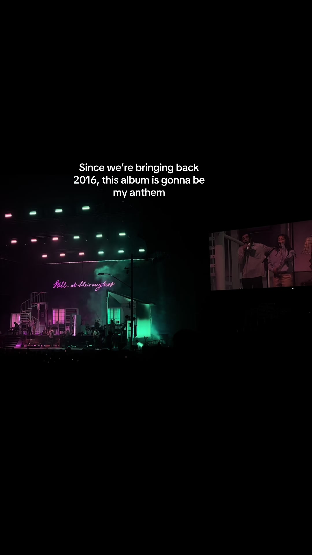@Maddie ⎕🧡