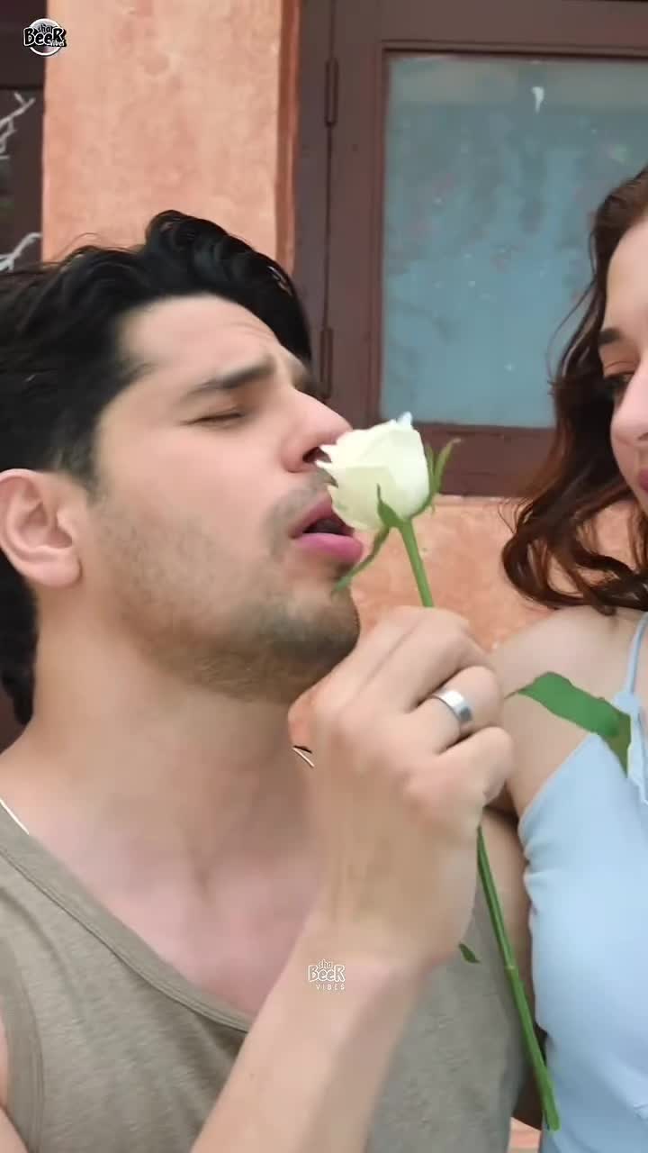 @tamanna barbie