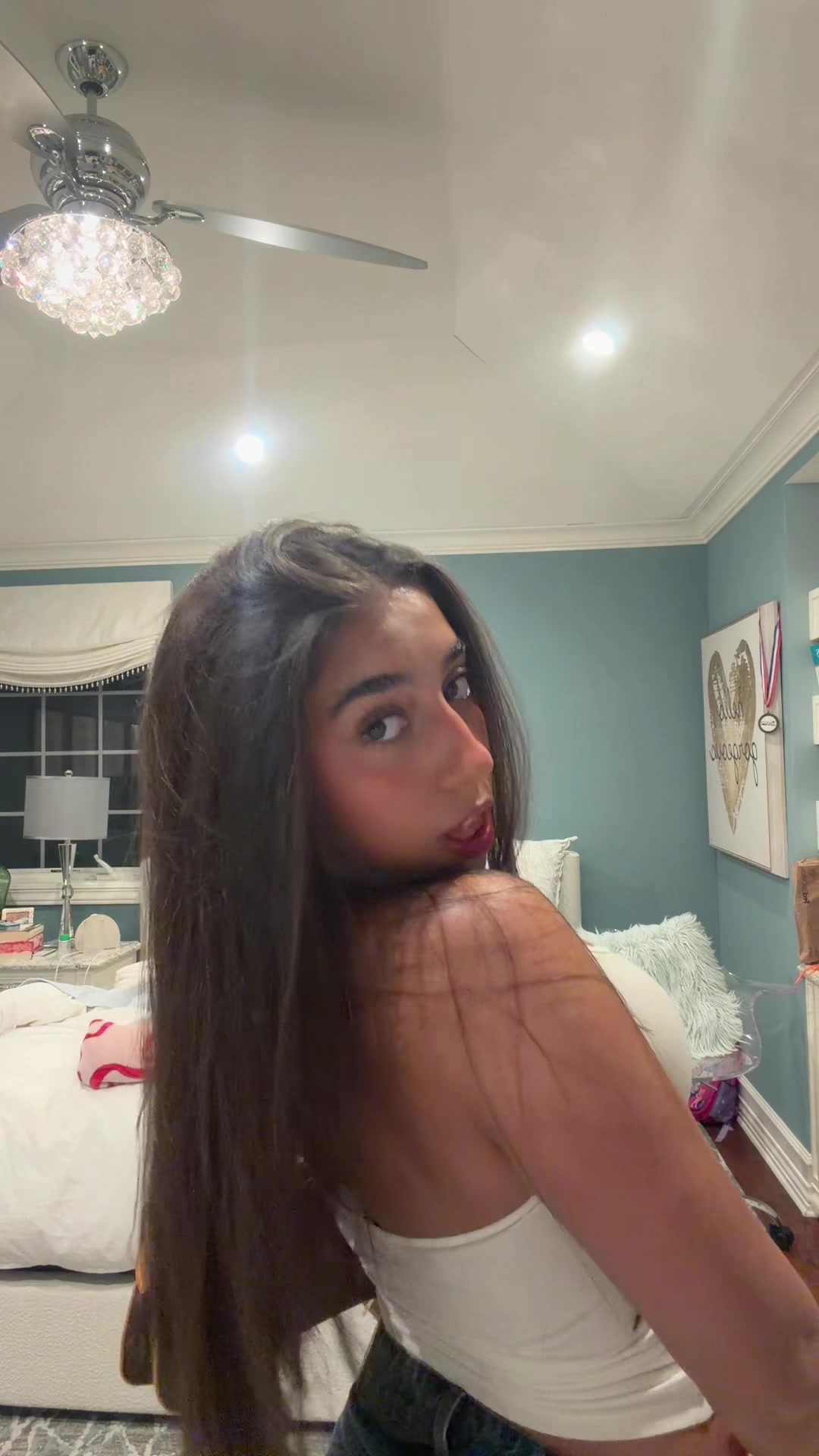 @daniellabree_