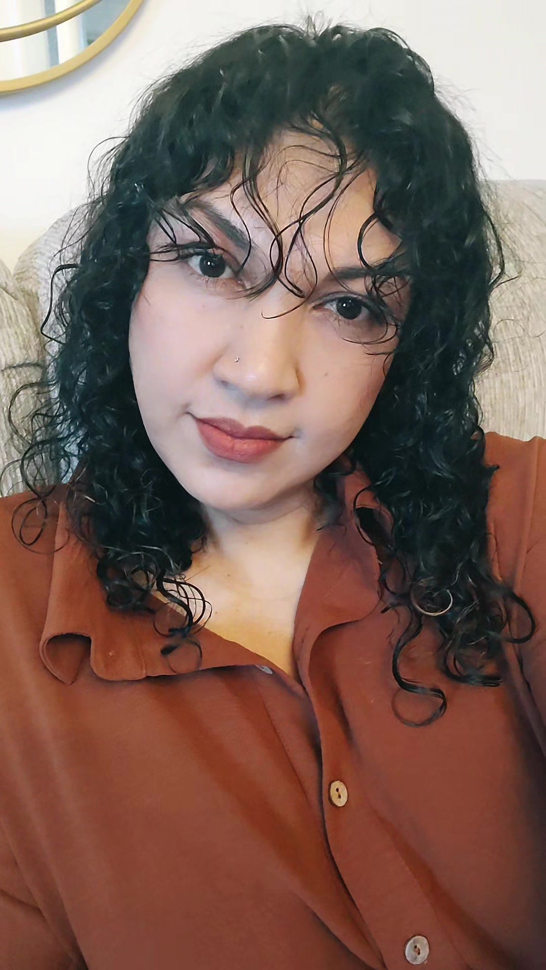 @anesarahaman