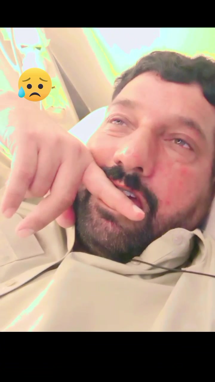 @🇵🇰🇦🇪TajUddin