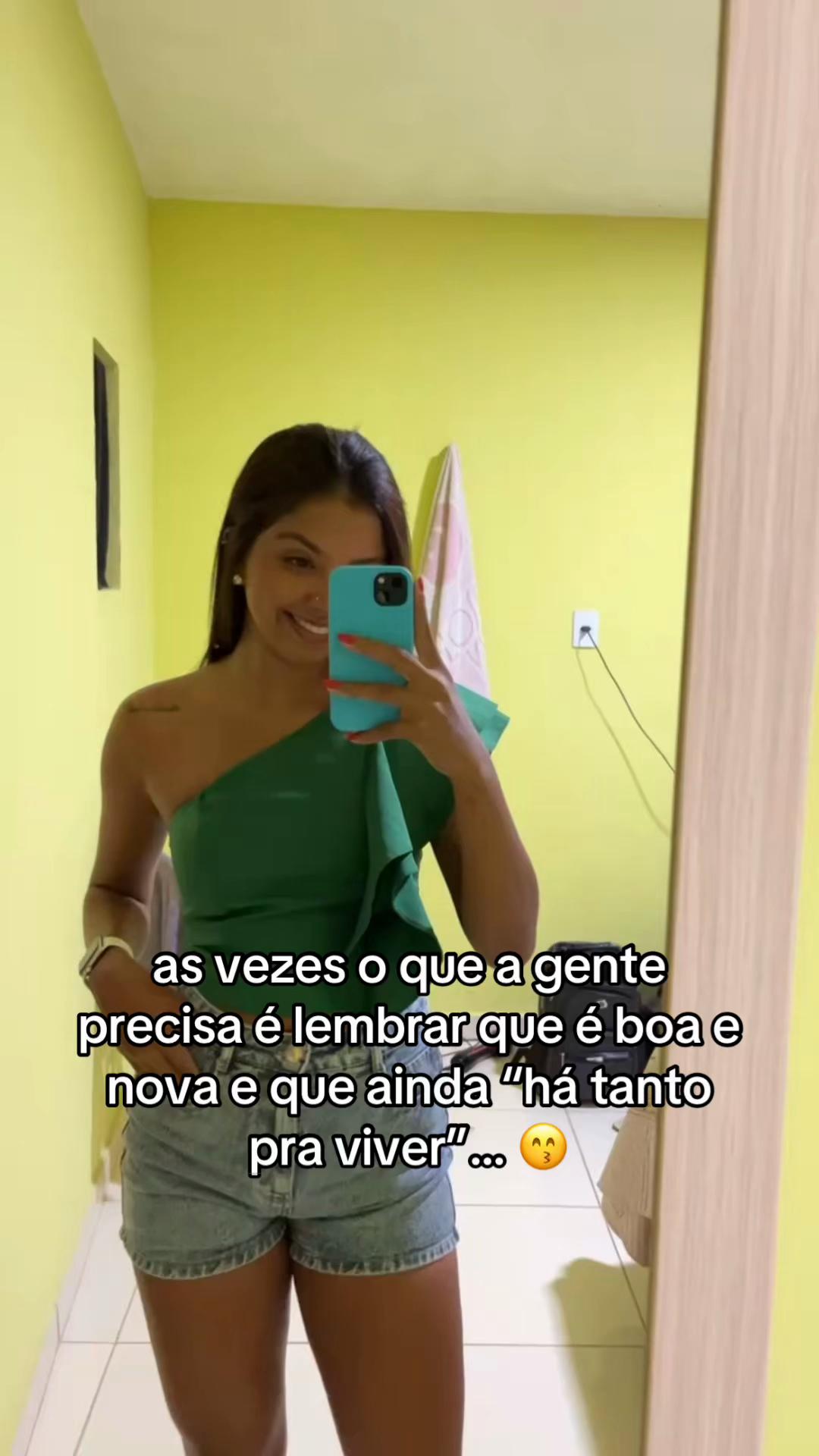 @Raynara Costa