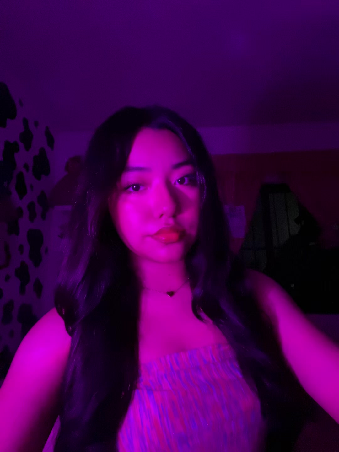 @Yapziri ☻