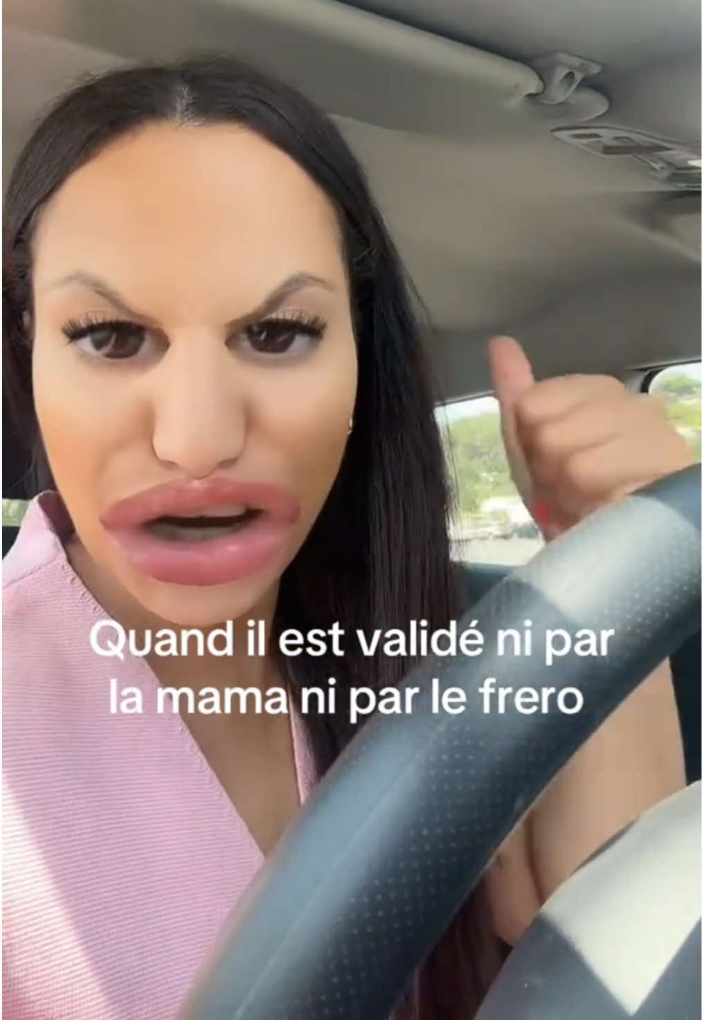 @S4BB🇹🇳