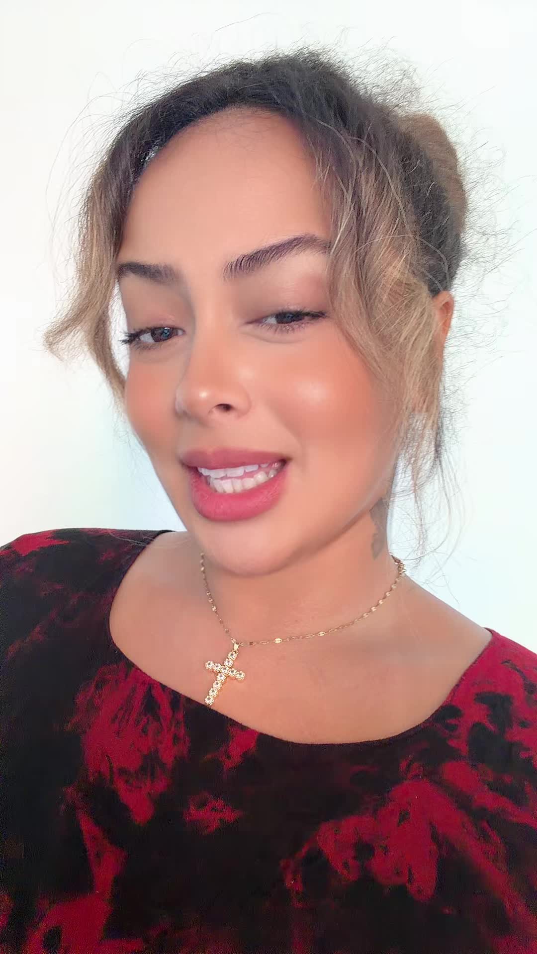 @Leethiopienne