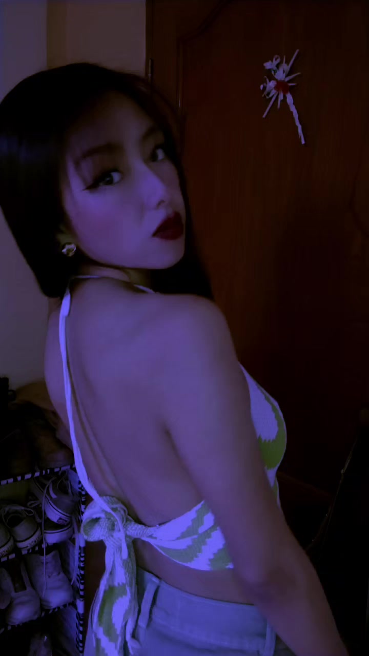 @𝓚𝓪𝓻𝓮𝓷 𝓩𝓾𝓵 ✨