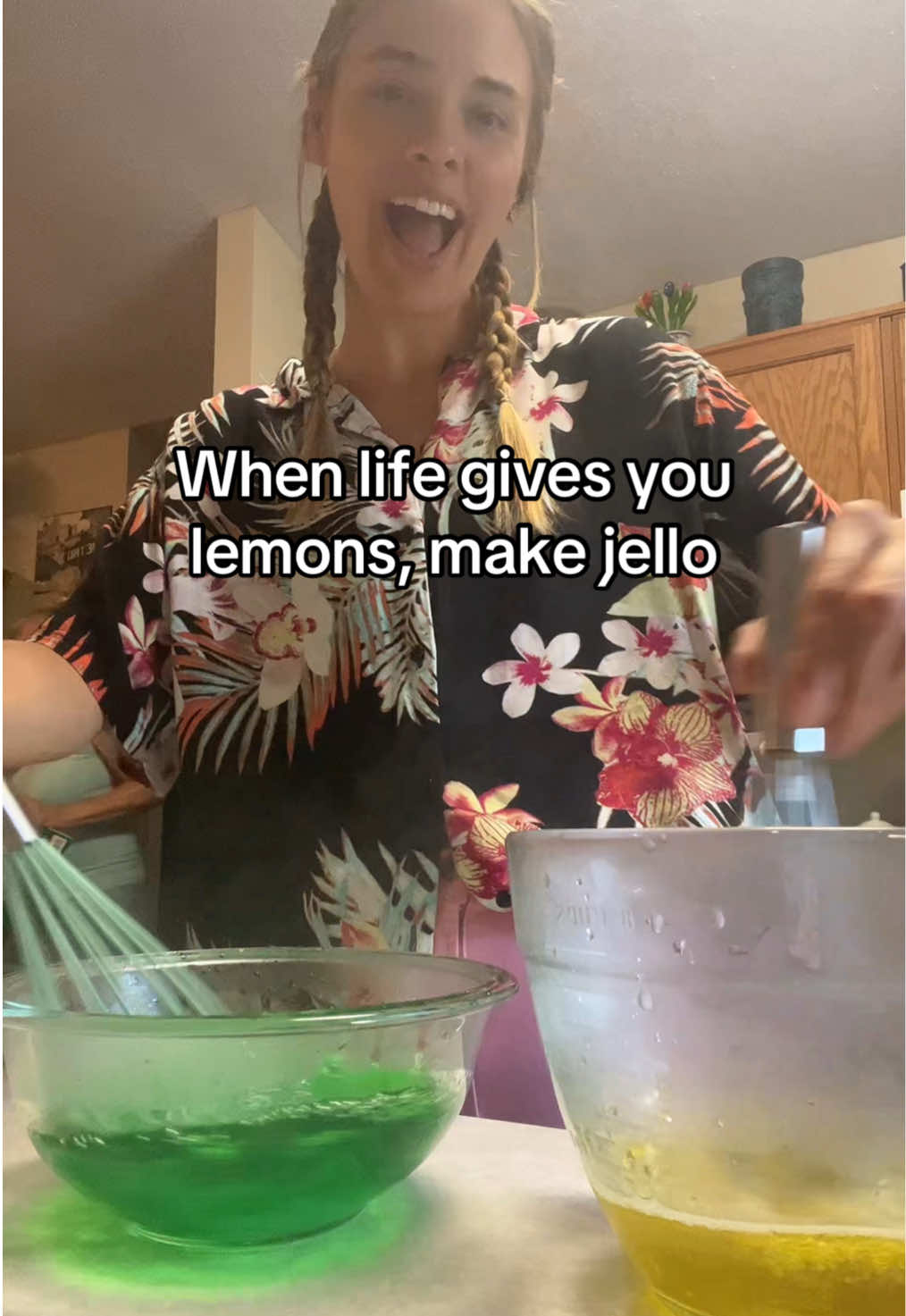 @Yenna