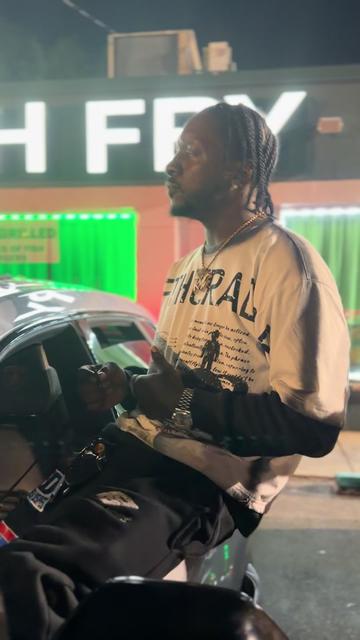 @3200 Tre