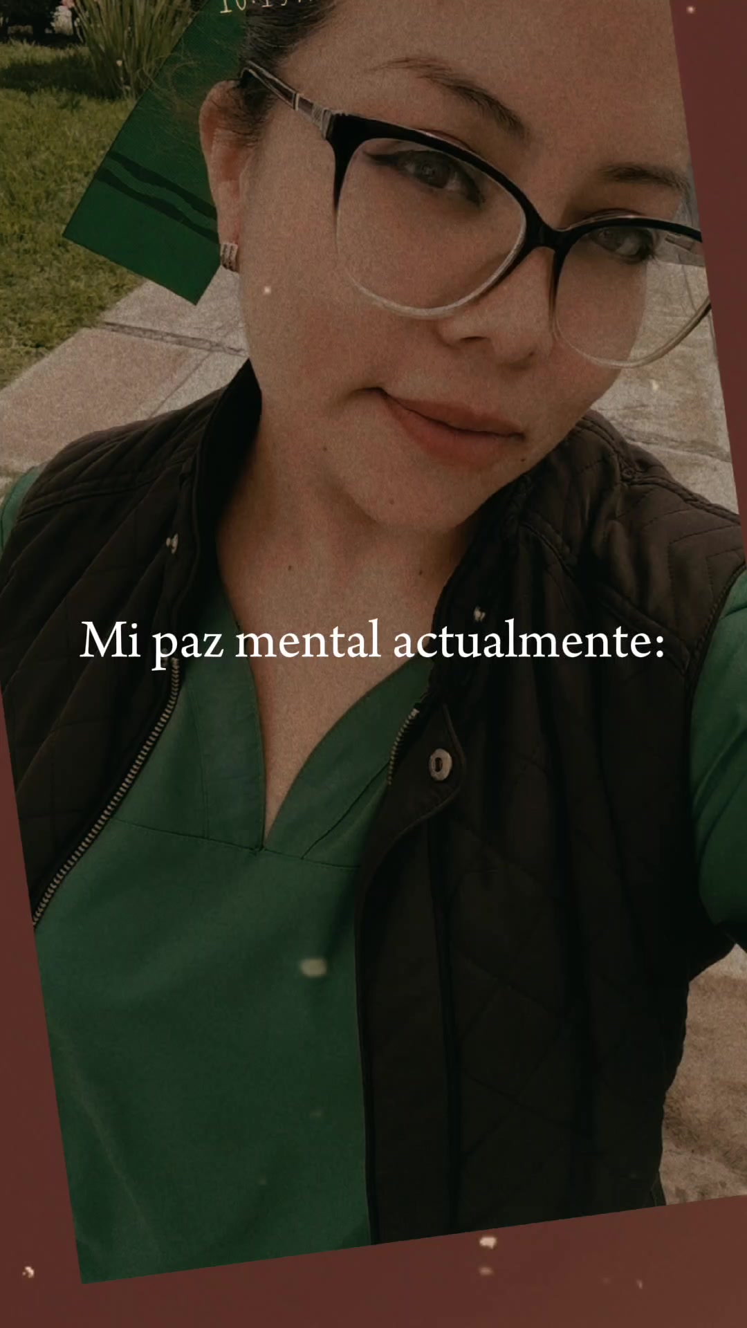 @Zully Carmona